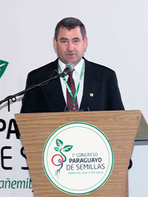 Roberto Lang
