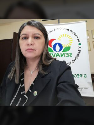 Jadiyi Torales