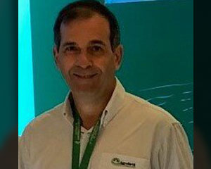 Sebastian Rosa