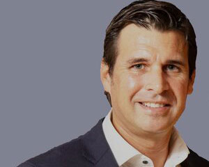 Gonzalo Rovira