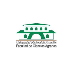 Facultad de Ciencias Agrarias