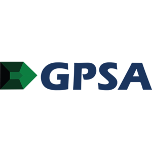 GPSA