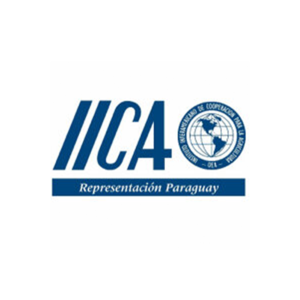 ICA