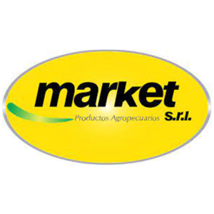 Market