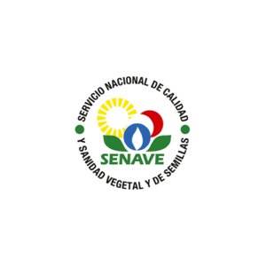 SENAVE