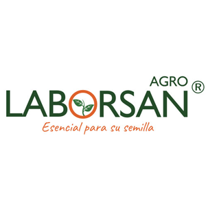 Laborsan