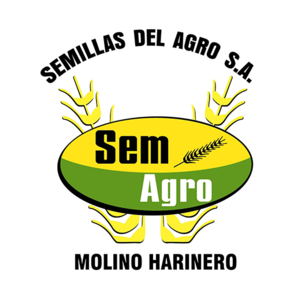 SEM AGRO