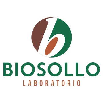 Logo Biosollo
