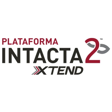 Logo Intacta 2
