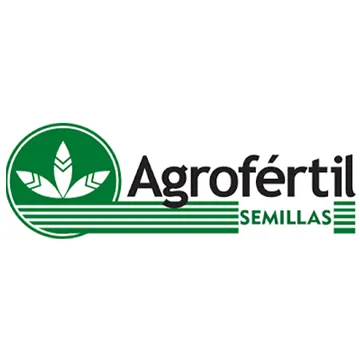 Logo Agrofertil