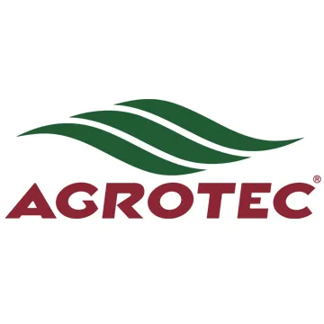 Logo Agrotec