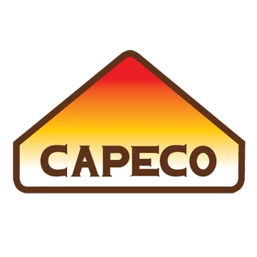 Logo Capeco