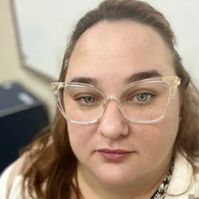 foto de Pamela Belén Giménez