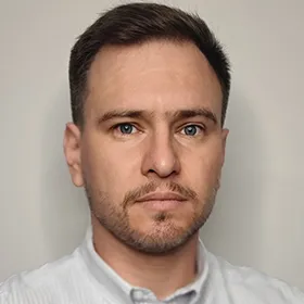 foto de Anderson Clayton Weissheimer