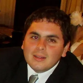 foto de Santiago Benítez