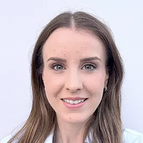 foto de Carla Maria Schlindwein