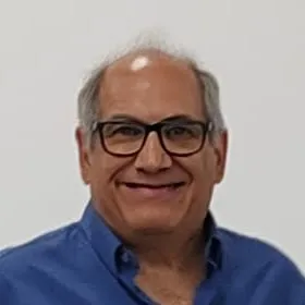 foto de Franciso Amaral