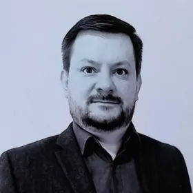 foto de Jorge Alam Pessotto