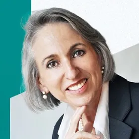 foto de María De Fátima Zorato