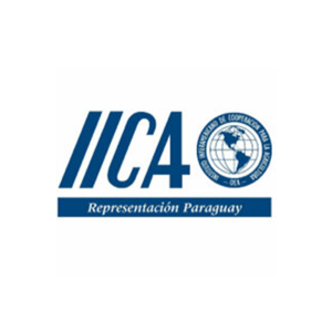 IICA Representación Paraguay